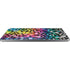 Chromatic 02 Universal Laptop 12in (9.8 x 6.8in) Skin